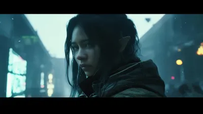 2025.9.6迷你世界兑换码限时领取，速来